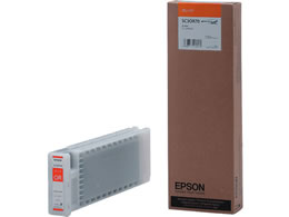 Gv\ CNJ[gbW IW SC3OR70