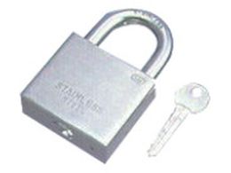 { XeX X[p[ftL[ 28.5mm~32mm SDK-30