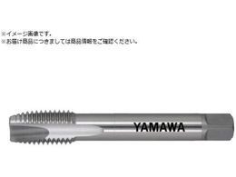 } O|Cg^bv LS-PO L150 P4 3 4W10 LS-PO-P4-150-3 4W10