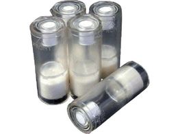 ENGINEER SD-20�p�t�B���^�[�J�[�g���b�W 5�{�� SD-24