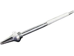 ENGINEER SD-20�p�`�b�v0.8�� SD-61