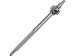 ENGINEER SD-20�p��׃X�����`�b�v0.8�� SD-87