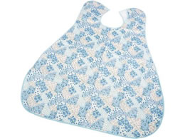 �}�c�n�V �������H�H���p�G�v���� �u���[�ԕ� 0-5213-12