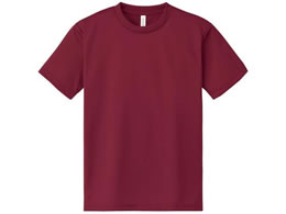 glimmer �h���CT�V���c ��샆�j�t�H�[�� 24-7021-0507 �o�[�K���f�B 000300-ACT(3L)