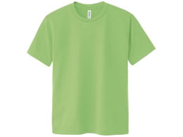 glimmer �h���CT�V���c ��샆�j�t�H�[�� 24-7021-0509 ���C�� 000300-ACT(3L)