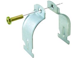 NEGUROSU �_�N�^�[�N���b�v�X�e�����X �K���ǌa59.6mm 10�� S-DC54