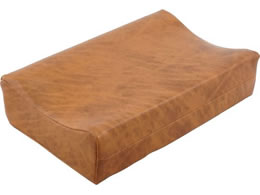 �V�䐻�쏊 ���ˑ� �����p�N�b�V���� 0-5228-12