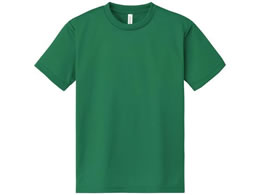 glimmer �h���CT�V���c ��샆�j�t�H�[�� 24-7021-0510 �O���[�� 000300-ACT(3L)