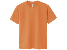 glimmer �h���CT�V���c ��샆�j�t�H�[�� 24-7021-0513 �I�����W 000300-ACT(3L)