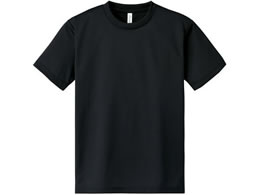 glimmer �h���CT�V���c ��샆�j�t�H�[�� 24-7021-0601 �u���b�N 000300-ACT(4L)