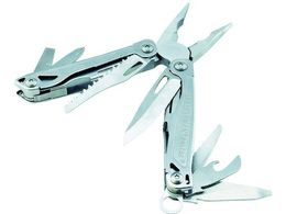 U[} TChLbN iCP[X SDK-N