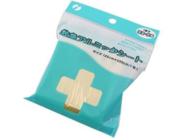 �C���c�L �~�}�A���~�b�N�V�[�g ���ŋ� 0-5252-01