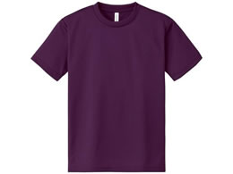 glimmer �h���CT�V���c ��샆�j�t�H�[�� 24-7021-0608 �p�[�v�� 000300-ACT(4L)