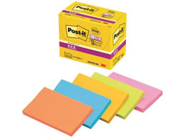 3M q|XgECbgrSm[g75~127 F 10