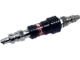 �}�b�n �����X���C�h�_�X�^�[ SD-30HPR