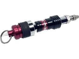 �}�b�n �����X���C�h�_�X�^�[ �z���_�[�t�� SD-30HPR-H