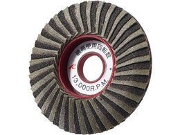 AC X[p[_CRrl[V}ChfBXN 100X15 #100 SDCD-M10015-100