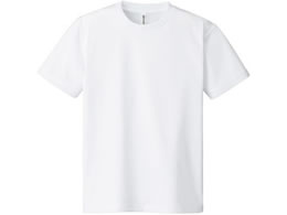 glimmer �h���CT�V���c ��샆�j�t�H�[�� 24-7021-0705 �z���C�g 000300-ACT(5L)