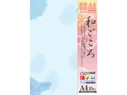 ^J ap a ш_ A4 10 4-1001