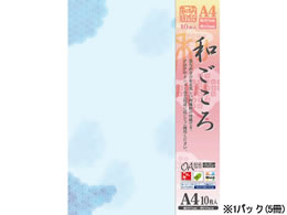 ^J ap a ш_ A4 10~5 4-1001