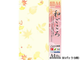 ^J ap a t A4 10~5 4-1035