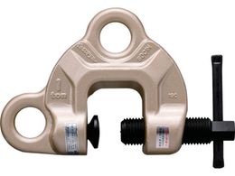 �X�[�p�[ �˂����N�����v �X�N�����[�J���N�����v �_�u���E�A�C�^