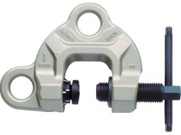 �X�[�p�[ �˂����N�����v �X�N�����[�J���N�����v �_�u���E�A�C�^ �c�C�X�g�J����