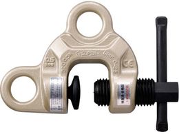 �X�[�p�[ �˂����N�����v �X�N�����[�J���N�����v �_�u���E�A�C�^