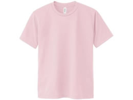 glimmer �h���CT�V���c ��샆�j�t�H�[�� 24-7021-0712 ���C�g�s���N 000300-ACT(5L)