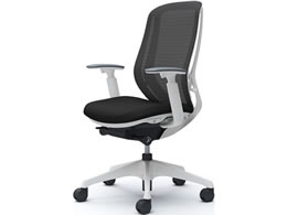 IJ VtB[ nCobN I ubN C685XW FMP1