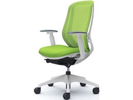 IJ VtB[ nCobN I CO[ C685XW FMP5