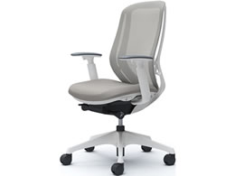 IJ VtB[ nCobN I CgO[ C685XW FMR3