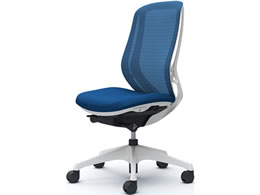 IJ VtB[ nCobN IȂ ~fBAu[ C635XW FMP3