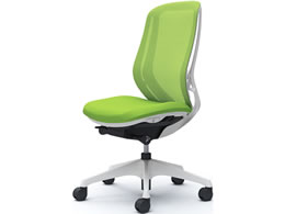 IJ VtB[ nCobN IȂ CO[ C635XW FMP5