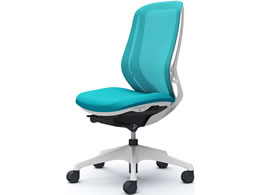 IJ VtB[ nCobN IȂ u[O[ C635XW FMR6