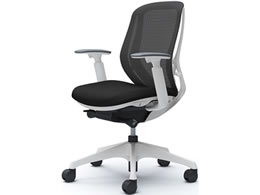 IJ VtB[ [obN I ubN C681XW FMP1