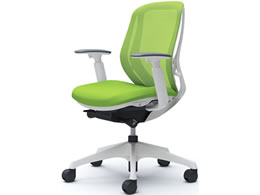 IJ VtB[ [obN I CO[ C681XW FMP5