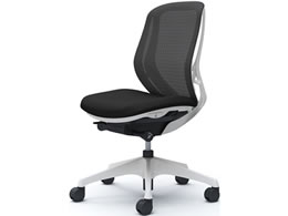 �I�J���� �V���t�B�[ ���[�o�b�N �I�Ȃ� �u���b�N C631XW FMP1