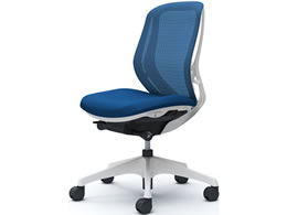 �I�J���� �V���t�B�[ ���[�o�b�N �I�Ȃ� �~�f�B�A���u���[ C631XW FMP3