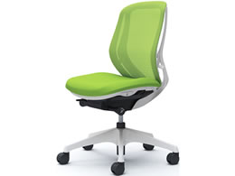 �I�J���� �V���t�B�[ ���[�o�b�N �I�Ȃ� ���C���O���[�� C631XW FMP5