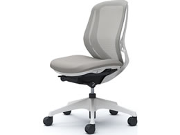 �I�J���� �V���t�B�[ ���[�o�b�N �I�Ȃ� ���C�g�O���[ C631XW FMR3