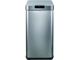 ELPA ZT[t_Xg{bNX 42L SDB-042S