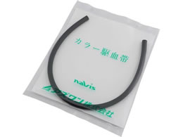 ���e�b�N�X�쌌��(�������i)�ւ��S��(�u���b�N)400mm 0-5371-11