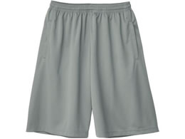 glimmer �h���C�n�[�t�p���c ��샆�j�t�H�[�� 24-7027-0014 �O���[ 000325-ACP(SS)