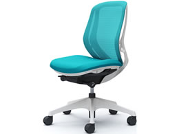 �I�J���� �V���t�B�[ ���[�o�b�N �I�Ȃ� �u���[�O���[�� C631XW FMR6