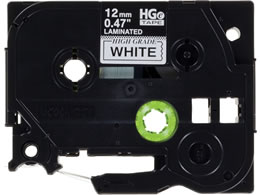 uU[ HGe~l[ge[v12mm   5pbN HGE-231V