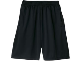 glimmer �h���C�n�[�t�p���c ��샆�j�t�H�[�� 24-7027-0101 �u���b�N 000325-ACP(S)