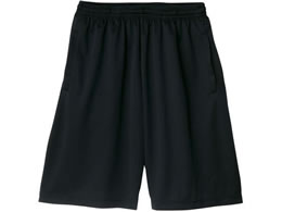 glimmer �h���C�n�[�t�p���c ��샆�j�t�H�[�� 24-7027-0201 �u���b�N 000325-ACP(M)