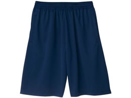 glimmer �h���C�n�[�t�p���c ��샆�j�t�H�[�� 24-7027-0202 �l�C�r�[ 000325-ACP(M)