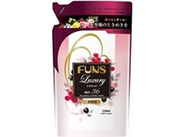 Ό FUNS OWA[ No.36 _ l֗p 520ml